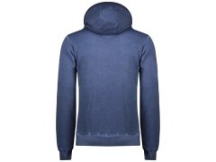 Unisex mikina Tmavě modrá model 21421637 - Geographical Norway 3