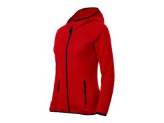 Dámská mikina W Červená model 21439114 - Malfini 1