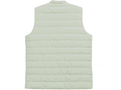Dámská vesta W HOL22 Světle zelená model 21494821 - Outhorn 4