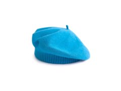 Dámský baret model 21728682 - Art of polo 3