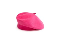 Dámský baret model 21728682 - Art of polo 4