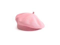 Dámský baret model 21728682 - Art of polo 5