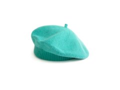 Dámský baret model 21728682 - Art of polo 6
