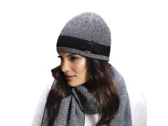 Dámská čepice model 21728683 - Kamea 1