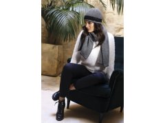 Dámská čepice model 21728683 - Kamea 2