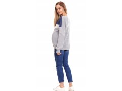 Dámský svetr model 21787038 - PeeKaBoo 1