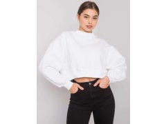 Dámská mikina RV BL model 21857560 Bílá - FPrice 3