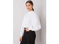 Dámská mikina RV BL model 21857560 Bílá - FPrice 6