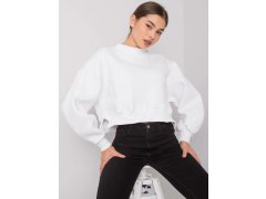 Dámská mikina RV BL model 21857560 Bílá - FPrice 7
