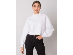Dámská mikina RV BL model 21857560 Bílá - FPrice 8