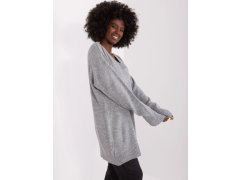 Jumper BA SW model 21857914 šedý - FPrice 5