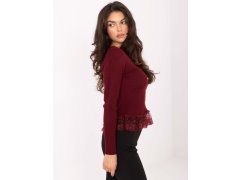 Dámská PM SW Bordó model 21866303 - FPrice 3