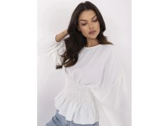 Halenka model 21867856 smetanová - FPrice 1