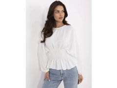Halenka model 21867856 smetanová - FPrice 3