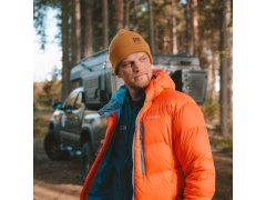 Zimní čepice model 21870985 Offlander - B2B Professional Sports 4