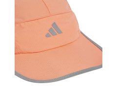 Baseballová čepice model 21870990 oranžová - ADIDAS 1