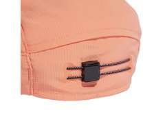 Baseballová čepice model 21870990 oranžová - ADIDAS 2