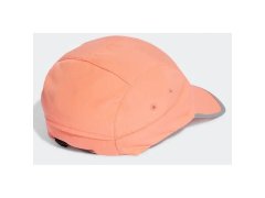Baseballová čepice model 21870990 oranžová - ADIDAS 3
