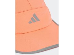 Baseballová čepice model 21870990 oranžová - ADIDAS 5
