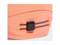 Baseballová čepice model 21870990 oranžová - ADIDAS 6