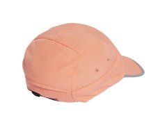Baseballová čepice model 21870990 oranžová - ADIDAS 7