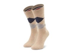 Ponožky 2pack M model 21870997 - Tommy Hilfiger 1