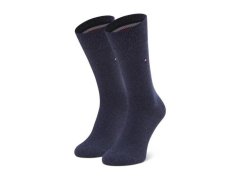 Ponožky 2pack M model 21870997 - Tommy Hilfiger 2
