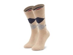 Ponožky 2pack M model 21870997 - Tommy Hilfiger 3