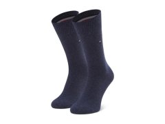 Ponožky 2pack M model 21870997 - Tommy Hilfiger 8