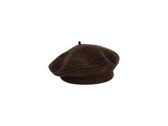 Dámský baret model 21889948 - Art of polo 1