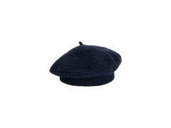 Dámský baret model 21889948 - Art of polo 2