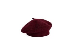 Dámský baret model 21889948 - Art of polo 4