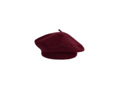 Dámský baret model 21889948 - Art of polo 6
