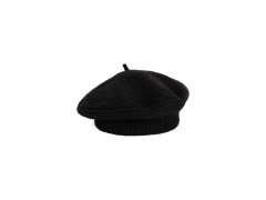 Dámský baret model 21889948 - Art of polo 7