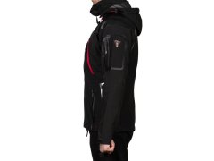 Bunda Softshell M model 21903300 - Geographical Norway 1