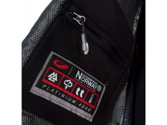 Bunda Softshell M model 21903300 - Geographical Norway 2