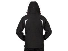 Bunda Softshell M model 21903300 - Geographical Norway 3
