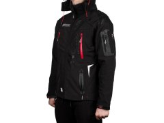 Bunda Softshell M model 21903300 - Geographical Norway 4