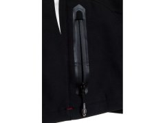 Bunda Softshell M model 21903300 - Geographical Norway 6