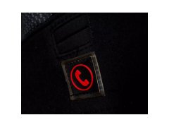 Bunda Softshell M model 21903300 - Geographical Norway 7