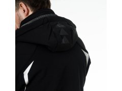 Bunda Softshell M model 21903300 - Geographical Norway 8