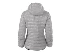 Dámská bunda Everest W model 21915144 světle šedá - Malfini 1