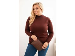 Dámský model 21935251 - Kesi 1
