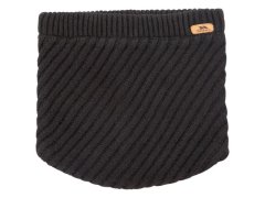 Nákrčník unisex model 21949099 černý - Trespass 1
