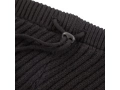 Nákrčník unisex model 21949099 černý - Trespass 2