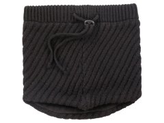 Nákrčník unisex model 21949099 černý - Trespass 3