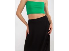 Dámská sukně model 22286846 černá - FPrice 2