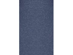 Dámské netlačící ponožky model 21961133 - FPrice 7