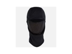 Lyžařská kukla Jr Balaclava model 22018577 Černá - Rossignol 2