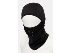 Lyžařská kukla Jr Balaclava model 22018577 Černá - Rossignol 3